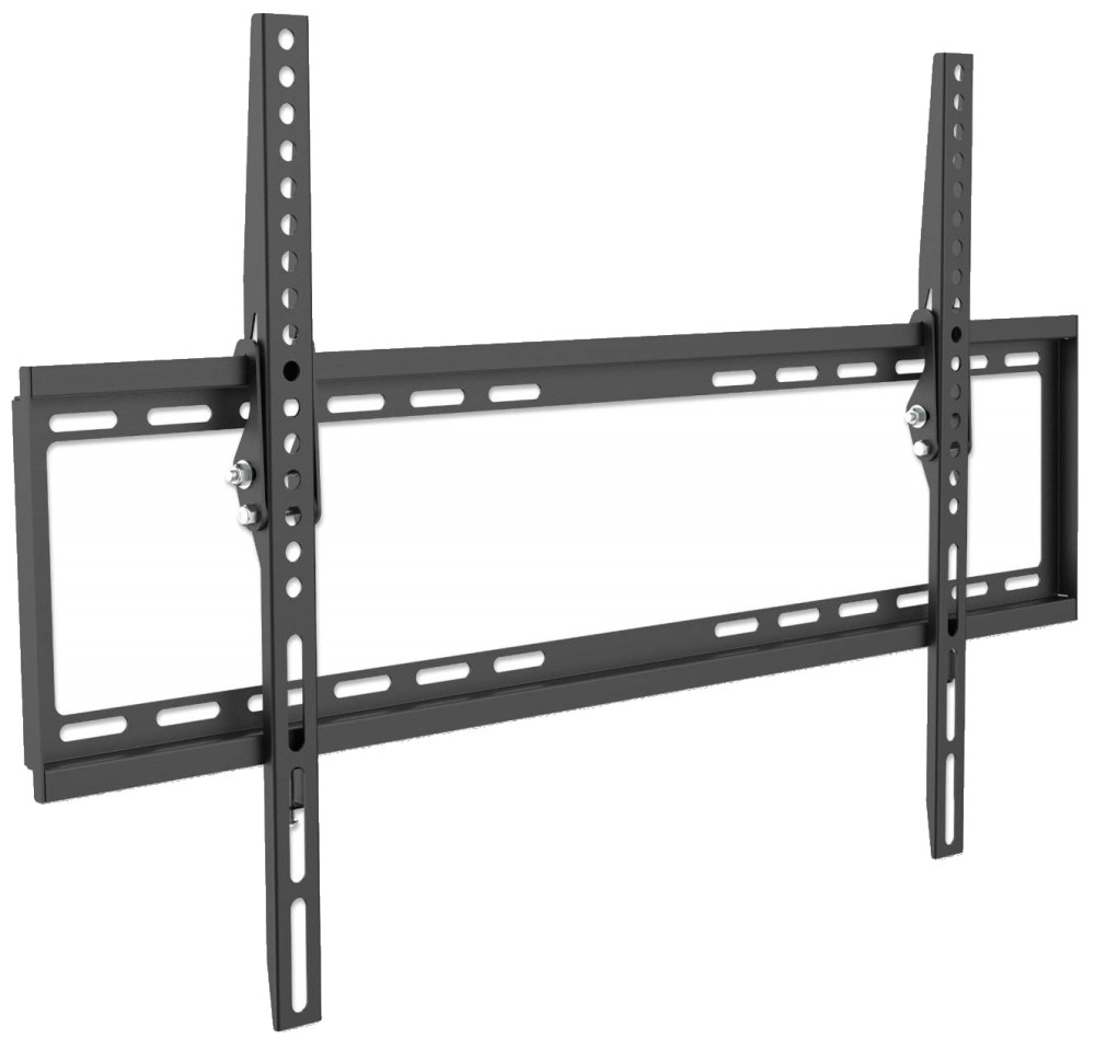 Настінне кріплення MANHATTAN 461979