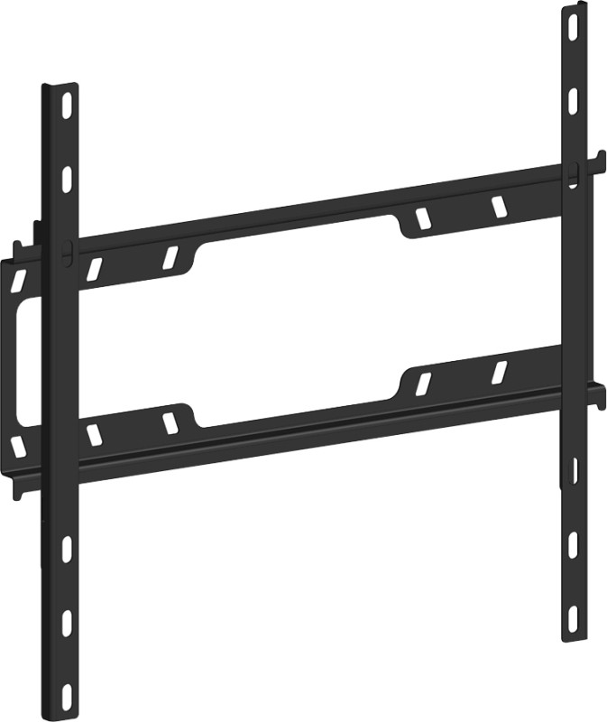 Настенное крепление Simpler 48EP