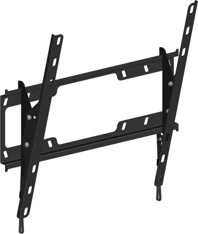 Настенное крепление Simpler 48EN