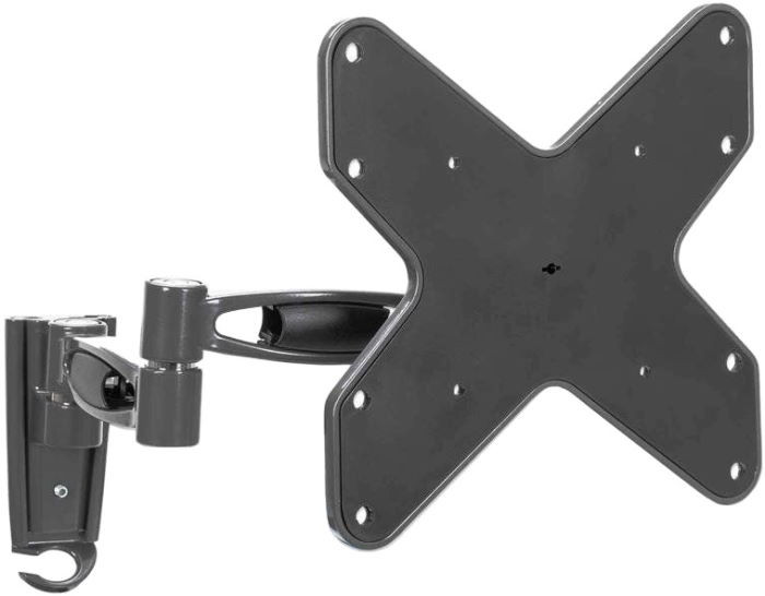 Настенное крепление MANHATTAN 423755