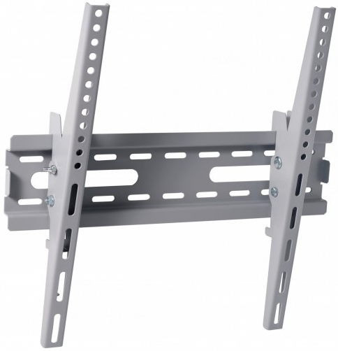 Настенное крепление AvaTech 4040TL