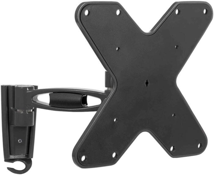 Настенное крепление MANHATTAN 423748