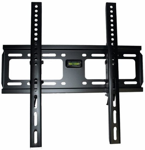 Настенное крепление AvaTech 4040Ti