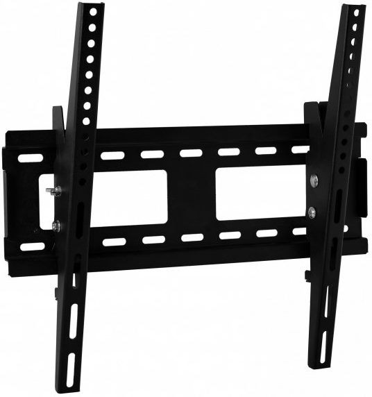 Настенное крепление AvaTech 4040T7Y