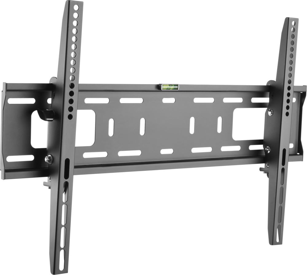 Настенное крепление Satelit 39-70TILT600