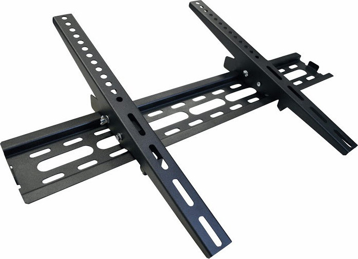 Настенное крепление AvaTech 6040T