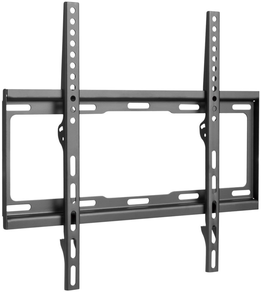 Настенное крепление Satelit 32-65FIX400