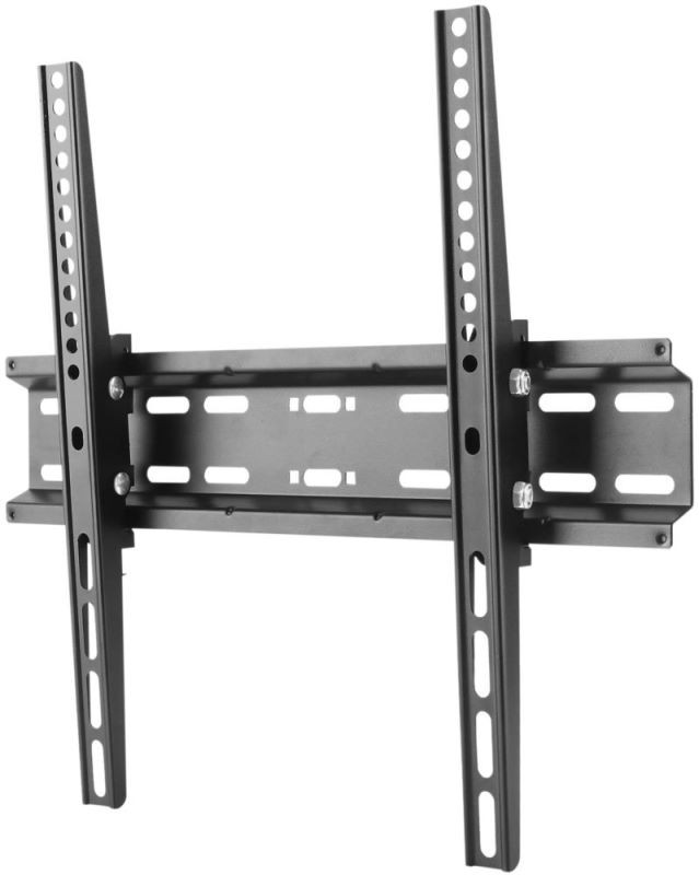 Настенное крепление Satelit 32-65TILT400