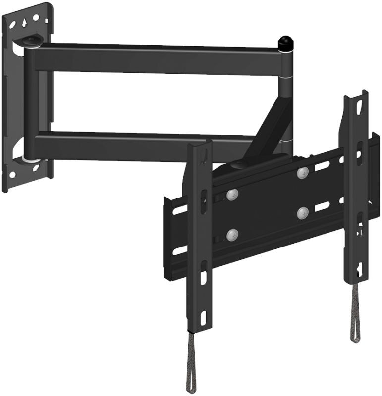 Настенное крепление Simpler 28ET