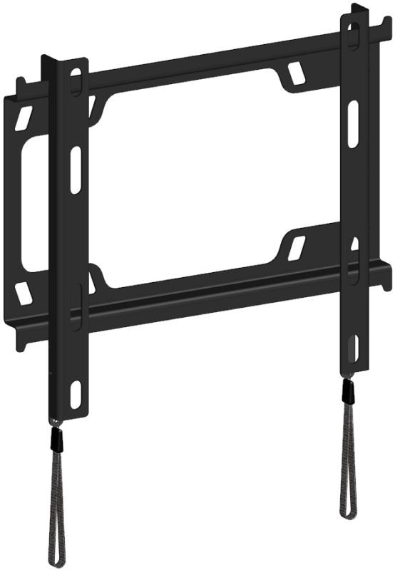 Настенное крепление Simpler 28EP