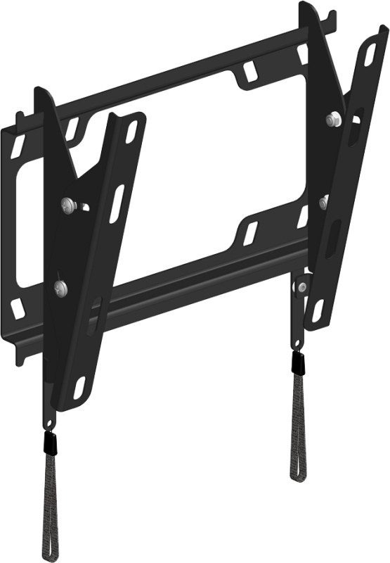 Настенное крепление Simpler 28EN