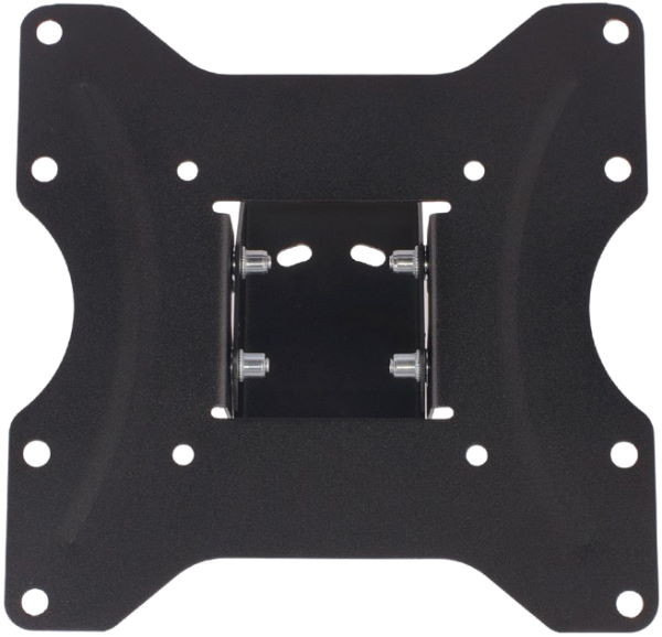 Настенное крепление Simpler 27EN