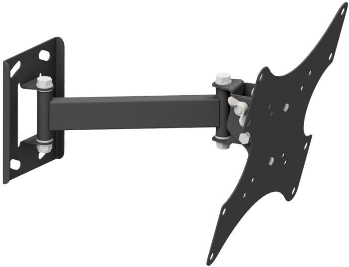 Настенное крепление Simpler 26ET