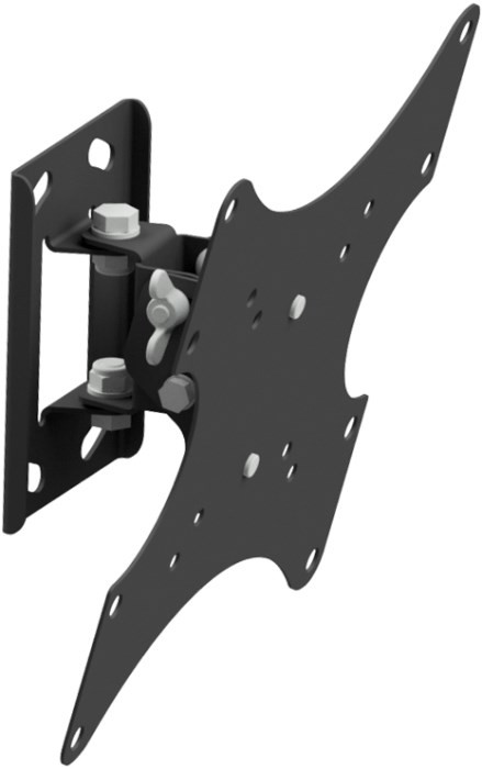 Настенное крепление Simpler 25ET