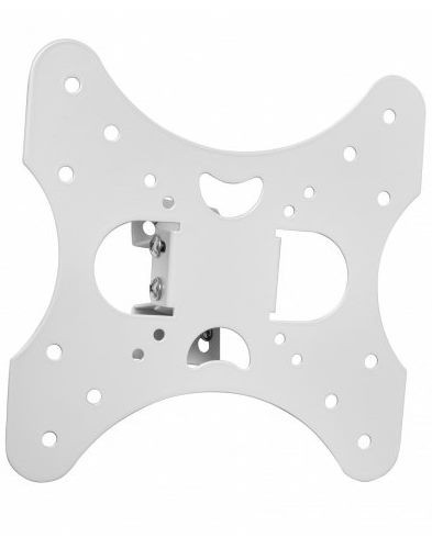 Настенное крепление AvaTech 20812