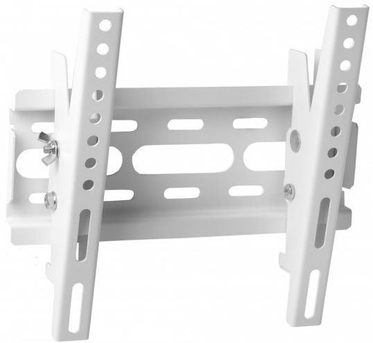 Настенное крепление AvaTech 2020TY