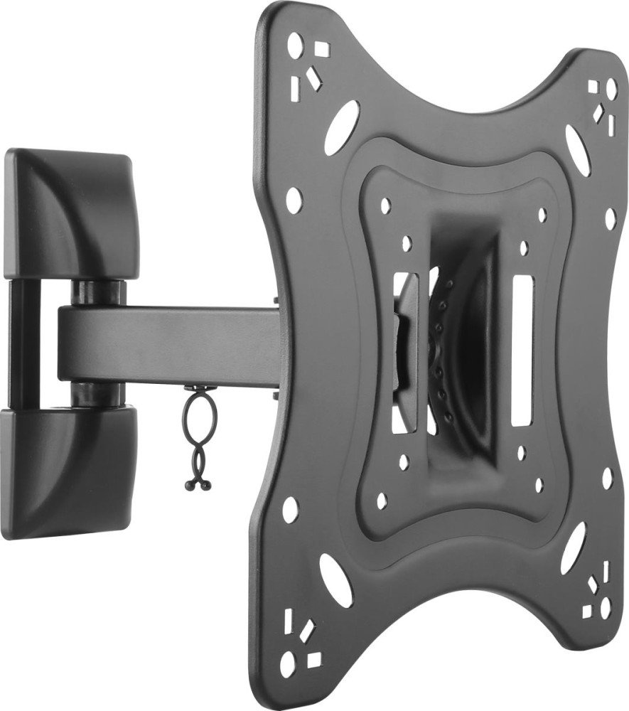 Настенное крепление Satelit 19-43PIVOT200