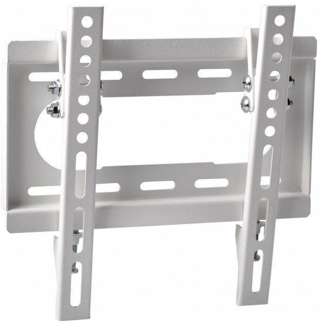 Настенное крепление AvaTech 2020T60Y
