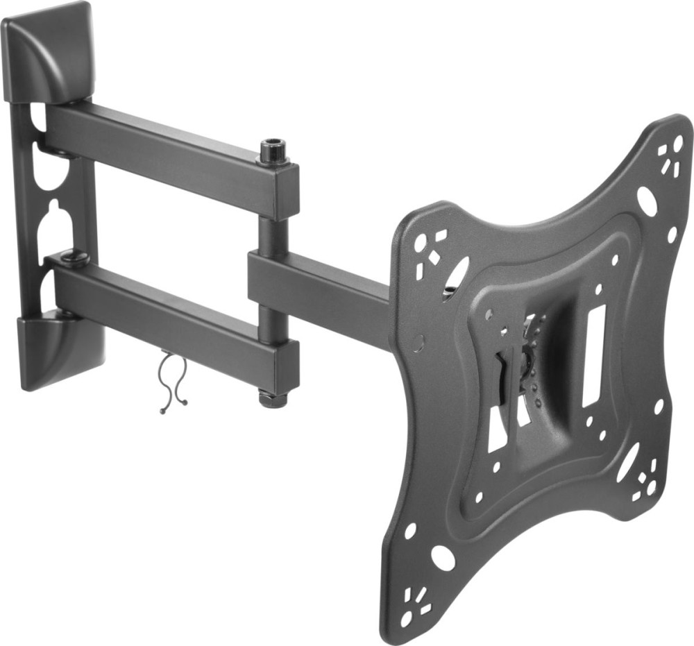 Настенное крепление Satelit 19-43PIVOT200A