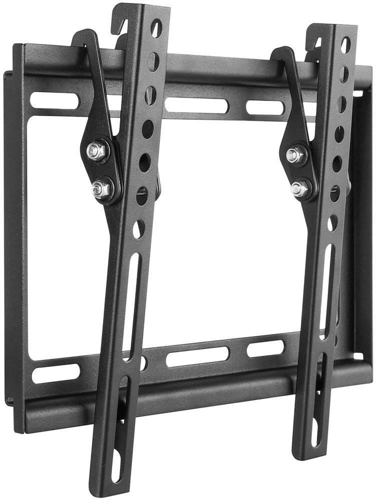 Настенное крепление Satelit 19-42TILT200