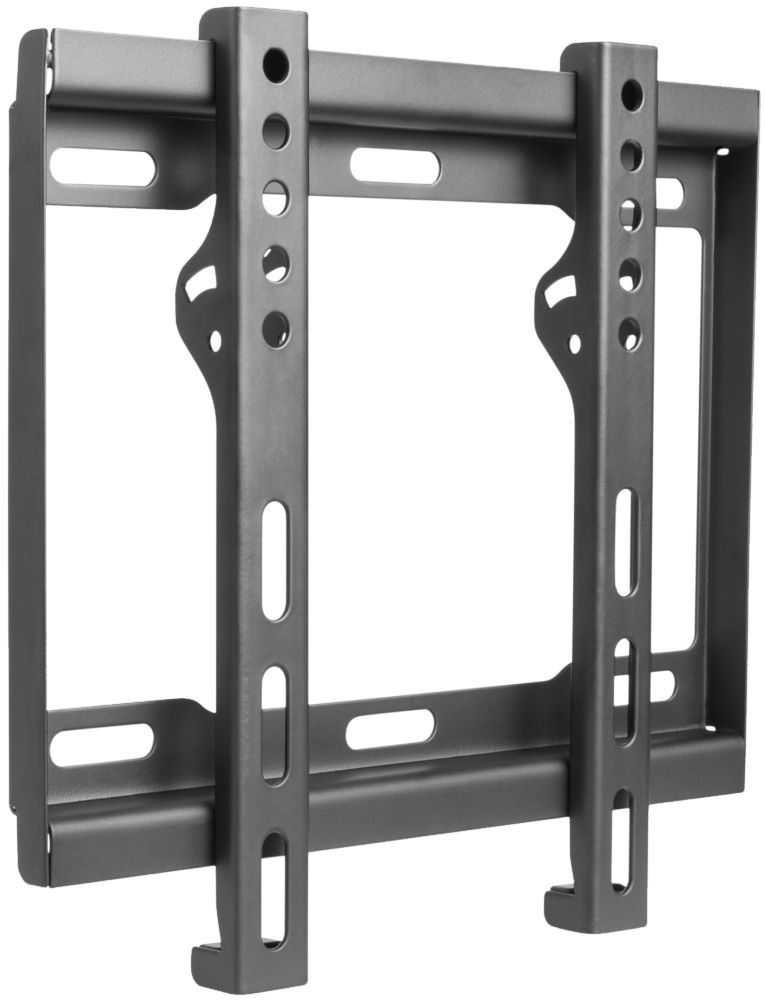 Настінне кріплення Satelit 19-42FIX200