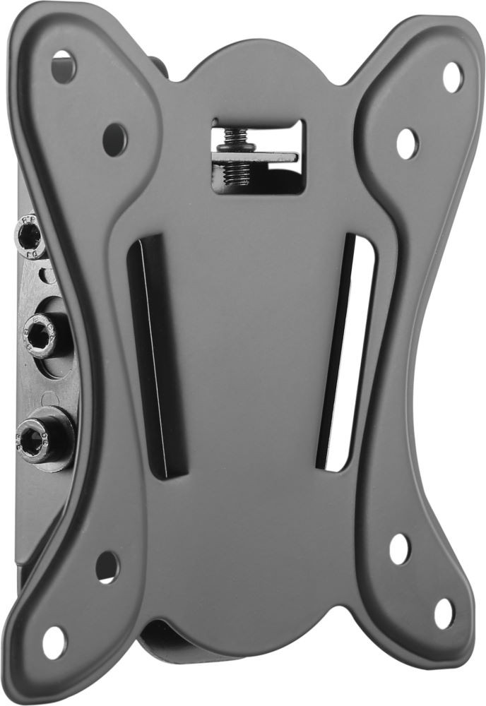 Настенное крепление Satelit 15-32TILT100