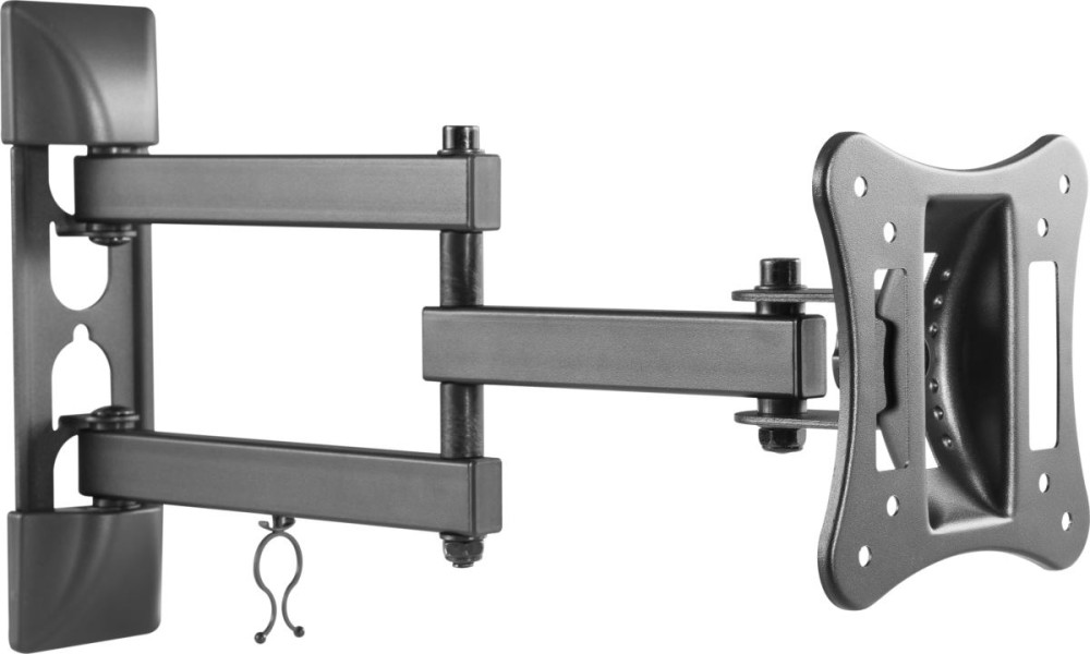 Настенное крепление Satelit 15-32PIVOT100A