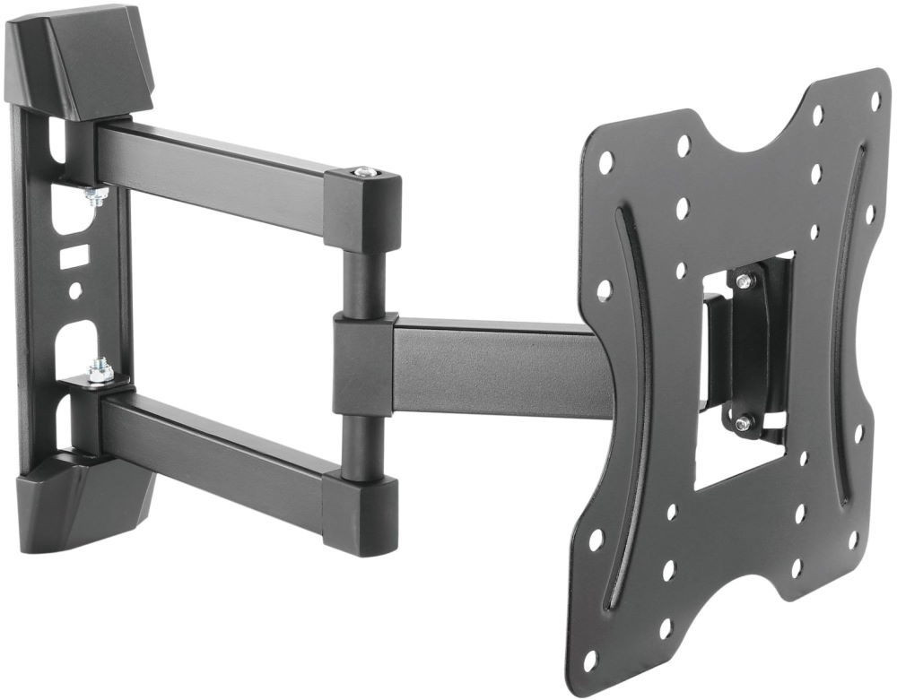 Настенное крепление Satelit 19-42PIVOT200A