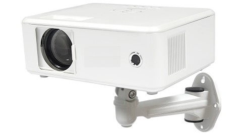 Крепление для проектора TouYinger X-Wall