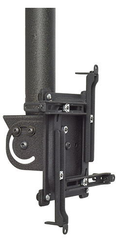 Крепление для проектора Chief VPAUB