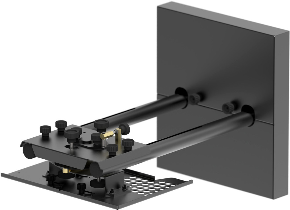 Крепление для проектора Epson V12H006AZ0