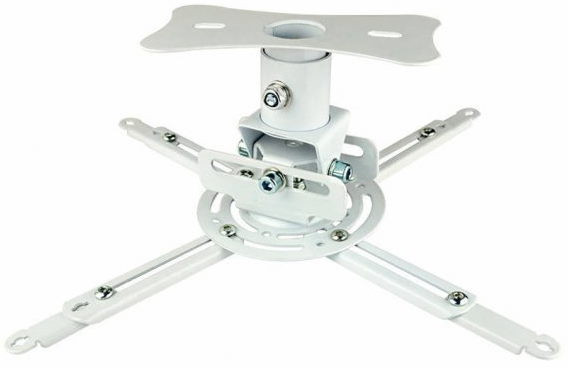 Крепление для проектора TouYinger V1