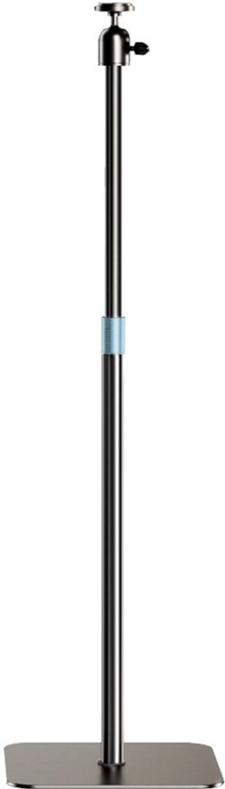 Крепление для проектора RTAKO TY-L01