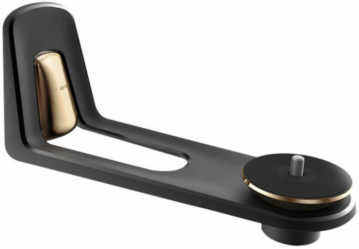 Крепление для проектора XGIMI X-Wall