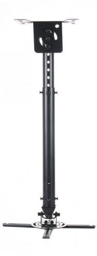 Крепление для проектора ART P-107B