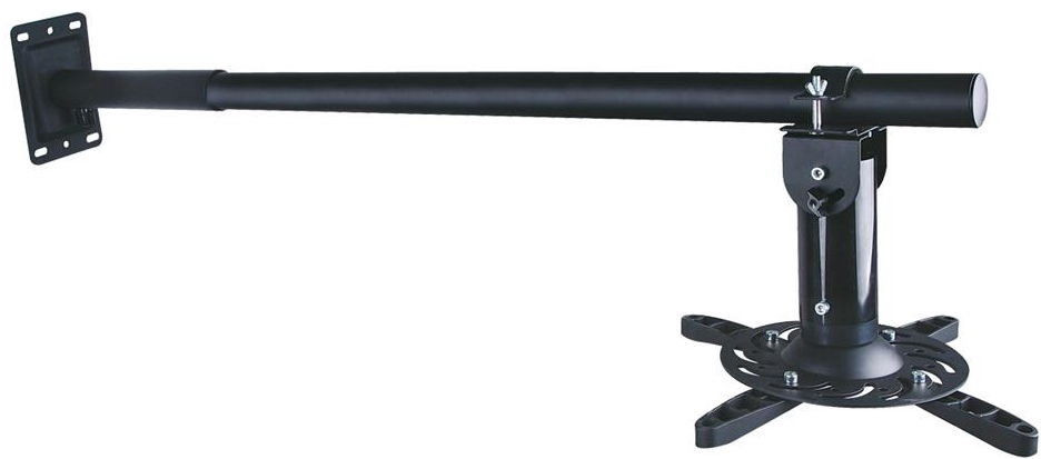 Крепление для проектора ART P-106B