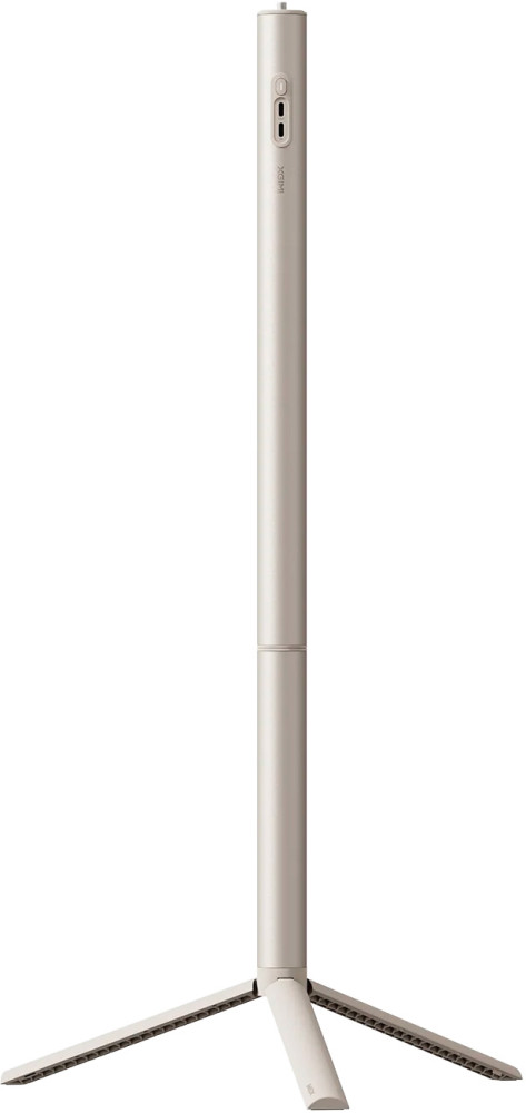 Крепление для проектора XGIMI T100R