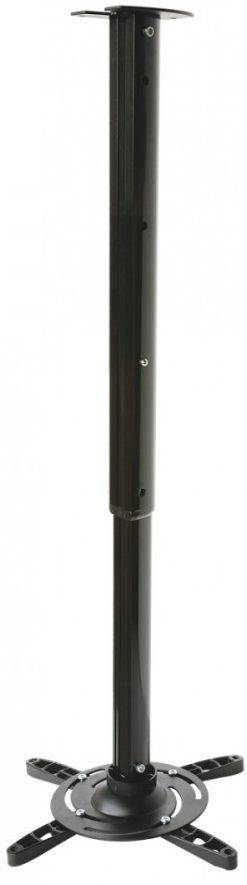 Крепление для проектора ART P-105