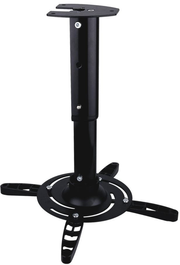 Крепление для проектора ART P-102