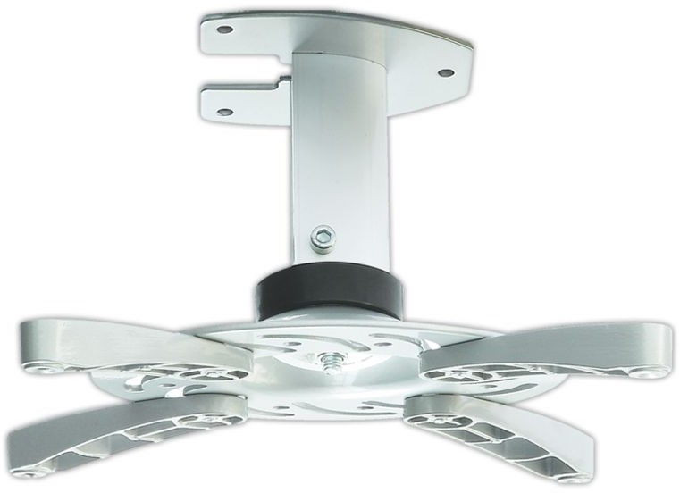 Крепление для проектора ART P-101