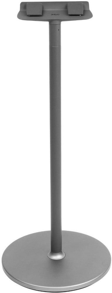 Крепление для проектора JmGO P092