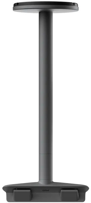 Крепление для проектора JmGO P082