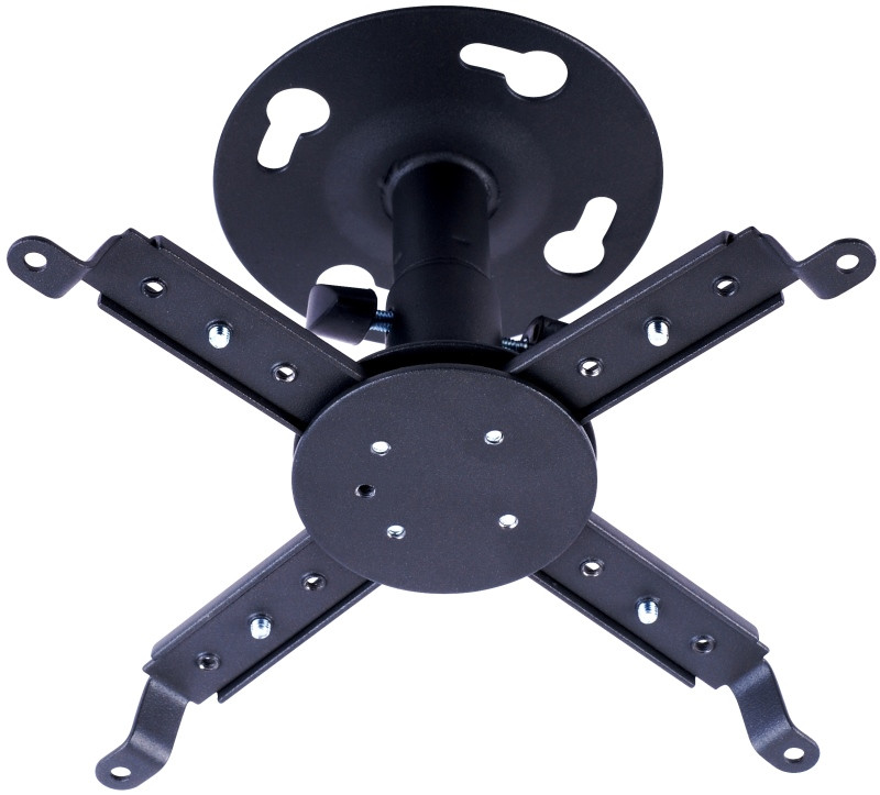 Крепление для проектора Walfix PB-14B