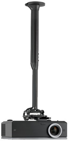 Крепление для проектора Chief KITEC045080