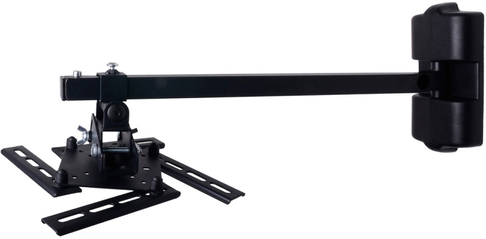 Крепление для проектора KVADO K-91