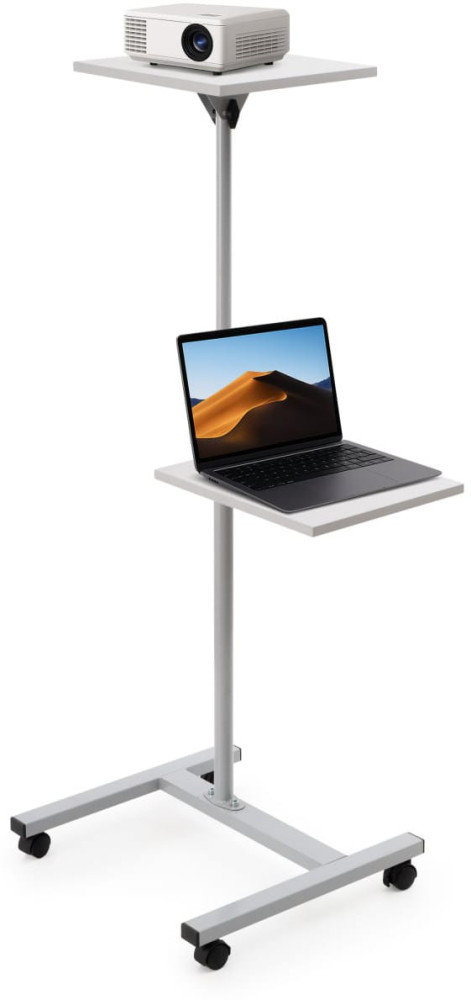 Крепление для проектора Sector MC-1