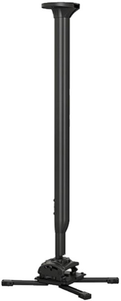 Кріплення для проєктора Chief KITMC080135