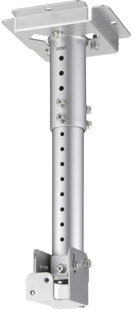 Крепление для проектора Panasonic ET-PKL100H