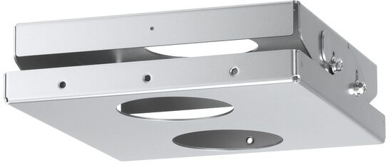 Крепление для проектора Panasonic ET-PKD120S