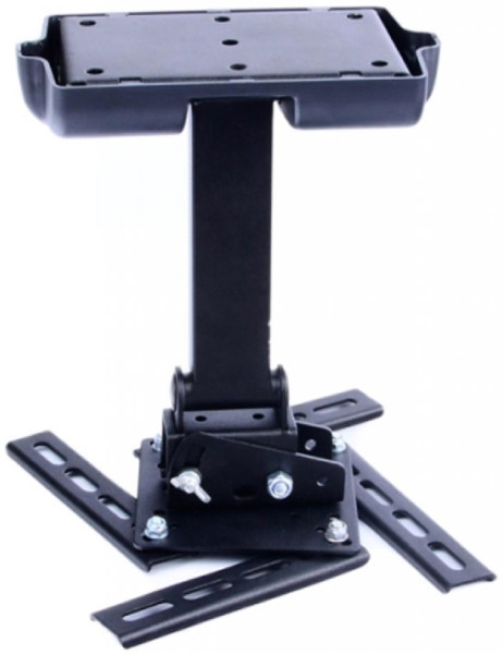 Крепление для проектора KVADO K-90